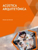 Aspectos Emocionais e Estéticos Relacionados à Acústica