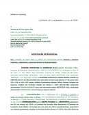 A Clinica Empresarial