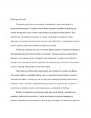 A Redação Dissertativa