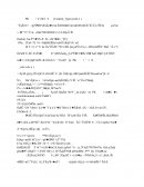 Guia de Telecomunicação Guia de Telecomunicação