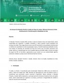 Artigo Direito
