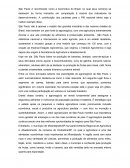 A Tecnologia em Agronomia