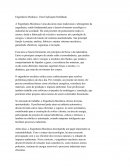 Engenharia Mecânica: Uma Explicação Detalhada