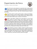 Tabela De Classificação De Vasos Do Sistema Circulatório