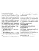 O Reino Das Encruzilhadas Na Umbanda