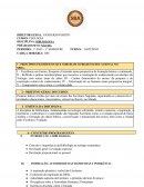 Princípios Filosóficos Que Norteiam O Projeto Educacional Princípios Filosóficos Que Norteiam O Projeto Educacional