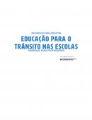 Dados Internacionais de Catalogação na Publicação Dados Internacionais de Catalogação na Publicação
