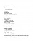 Cuidado em Saude Mental