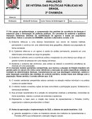 Centro Estadual de Educação Profissional Governador