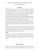 Classificação Climática Koppen Classificação Climática Koppen
