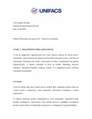 A Entregada Mariana A Entregada Mariana