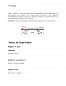 A Teoria das Estrutura