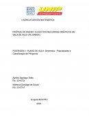 A Integração da Escola e Comunidade A Integração da Escola e Comunidade