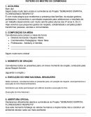 Tapete Maluco