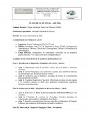 A Drenagem Linfática e seus Benefícios no Pós-operatório