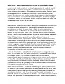 Shuppak Tradução de Texto