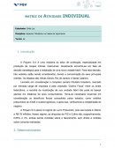 Aspectos Tributários da Cadeia de Suprimentos FGV