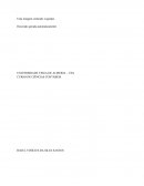 Contabilidade Avançada