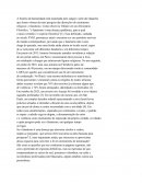 O Fanatismo Como Patologia e a Maçonaria
