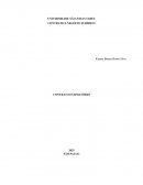 Contrato Estimatório Visual Law - Negócio Jurídico