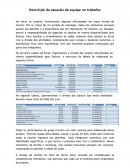 Traumato Orthopedia Traumato Orthopedia