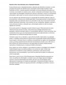 Guia Alimentar para a População Brasileira