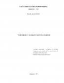 O “Nuremberg” E As Origens Do Totalitarismo O “Nuremberg” E As Origens Do Totalitarismo