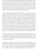 A Ponte do Conhecimento