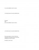 A Computação em Nuvem