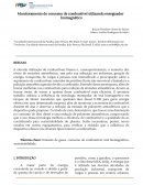 O Consumo de Combustível Utilizando Energizador Biogenético