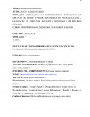 Os Capacitados e Inclusão