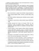 Psicopedagogia da Aprendizagem e da Educação