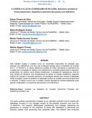 A Curatela E A Luz Da Lei Brasileira De Inclusão