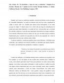 Os Benefícios E Riscos De Usar A Estatística Os Benefícios E Riscos De Usar A Estatística