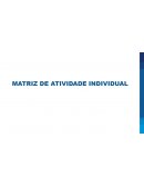 A Distribuição Omnichannel e Trade Marketing