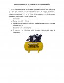 Densimetro de Elementos de Transição Densimetro de Elementos de Transição
