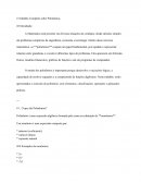 Trabalho Completo sobre Polinômios