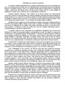 Simbolismo do Avental e Sua História