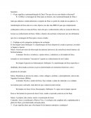 Instituto Teológico Quadrangular Instituto Teológico Quadrangular