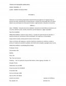 Técnico Transações Imobiliárias Técnico Transações Imobiliárias
