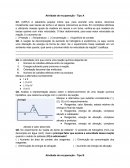 Revisão Química Geral