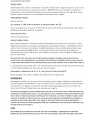 Os Encontros com Cristo Os Encontros com Cristo